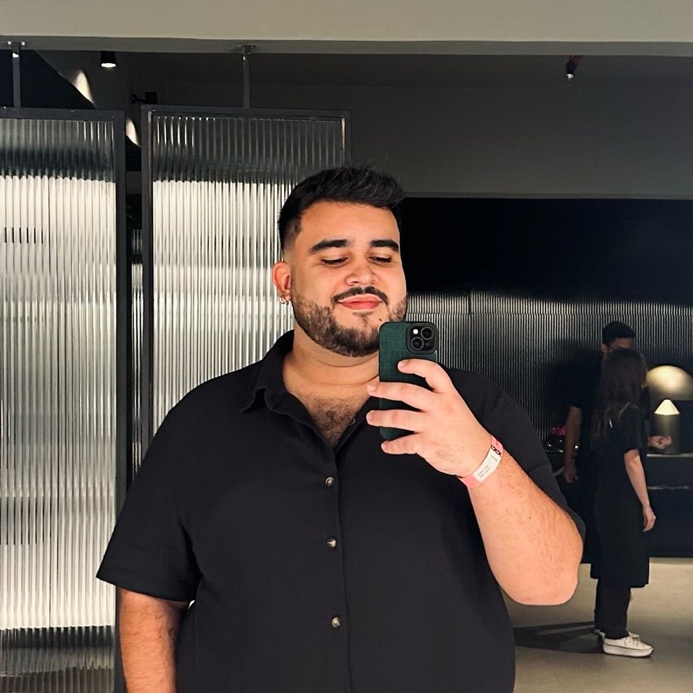 Stefilho