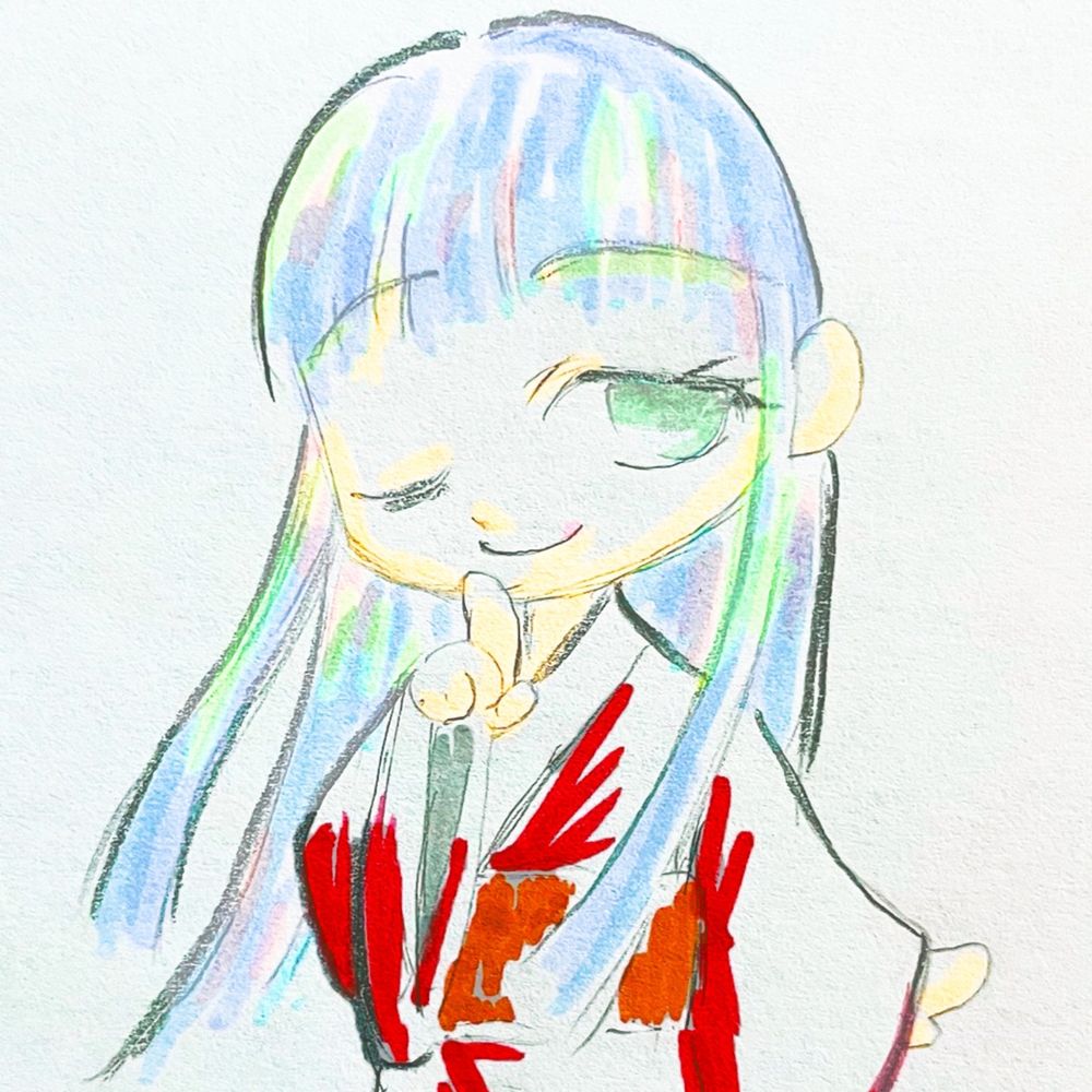 ひゃん