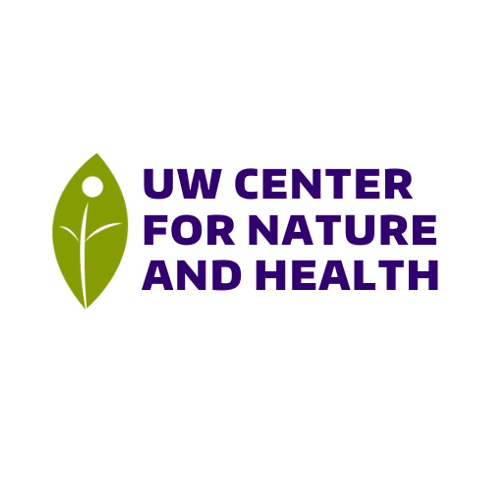 UW Center for Nature and Health
