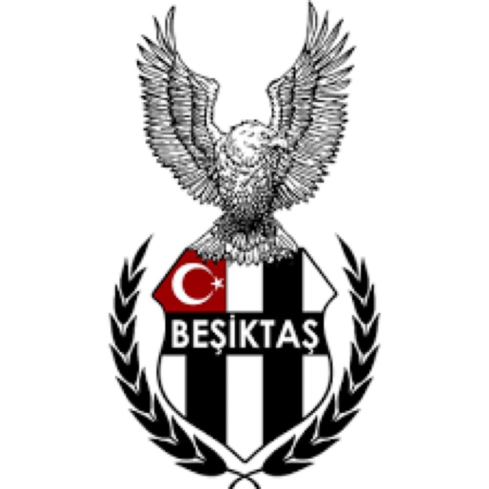 derya.k