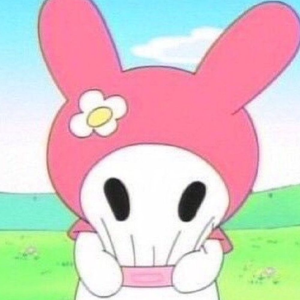 모혜