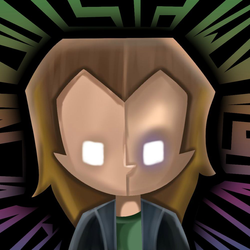 em