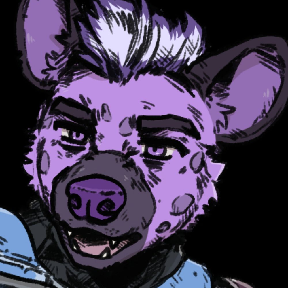  ✈️THE YEEN PILOT🛫