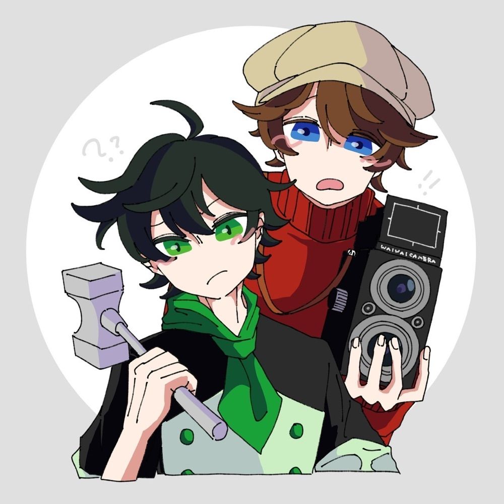 ろし。