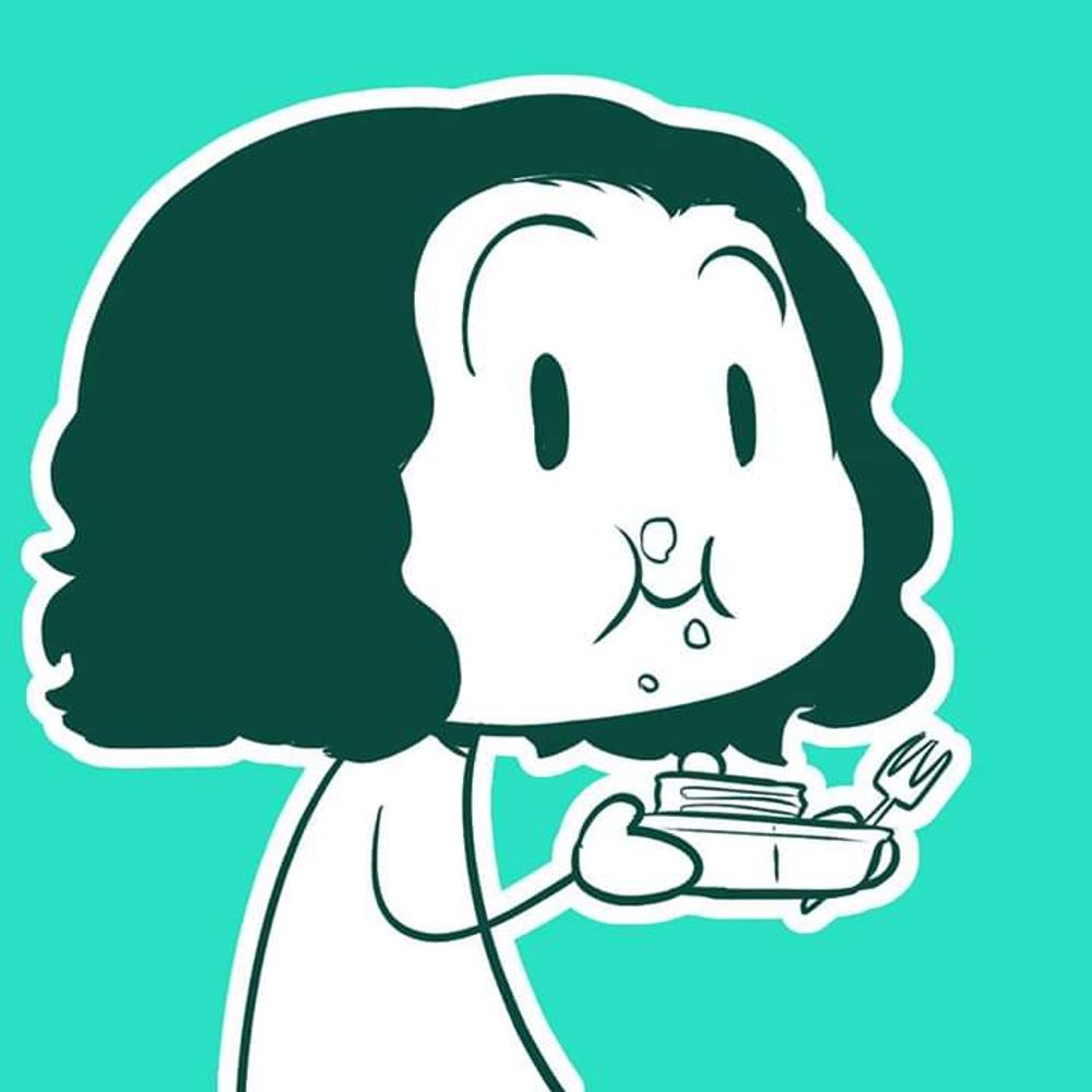 Sara 
