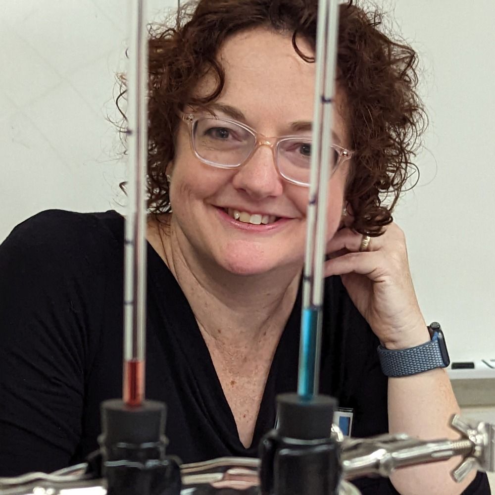Jean Kracke
