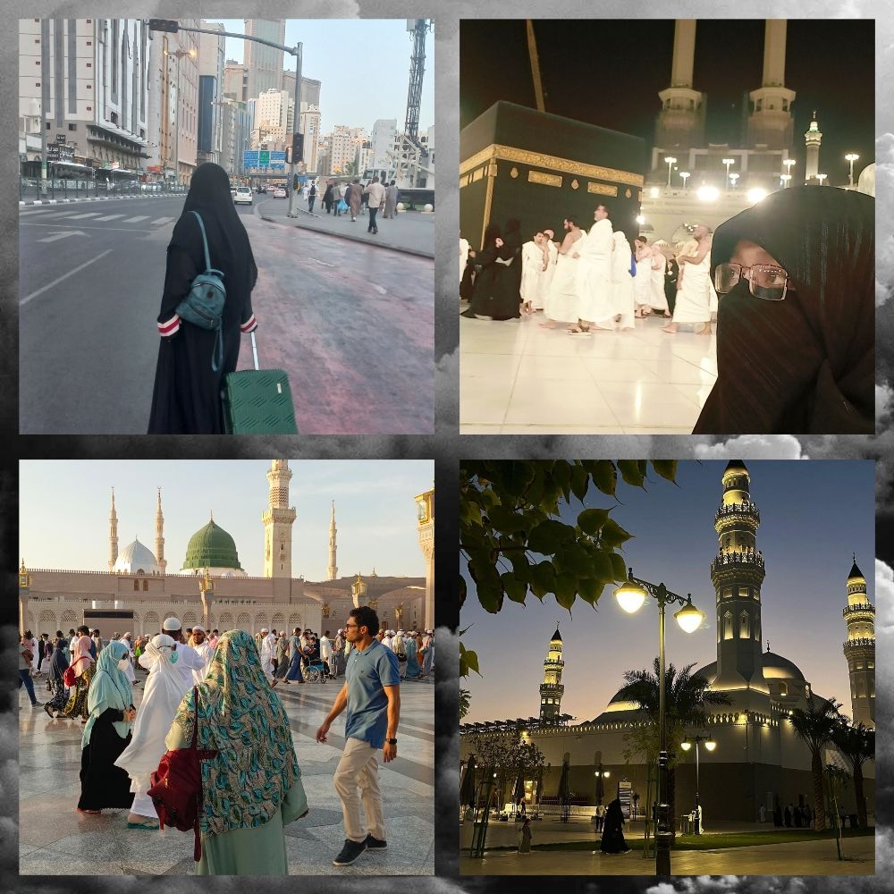🦋 ام احمد 🦋