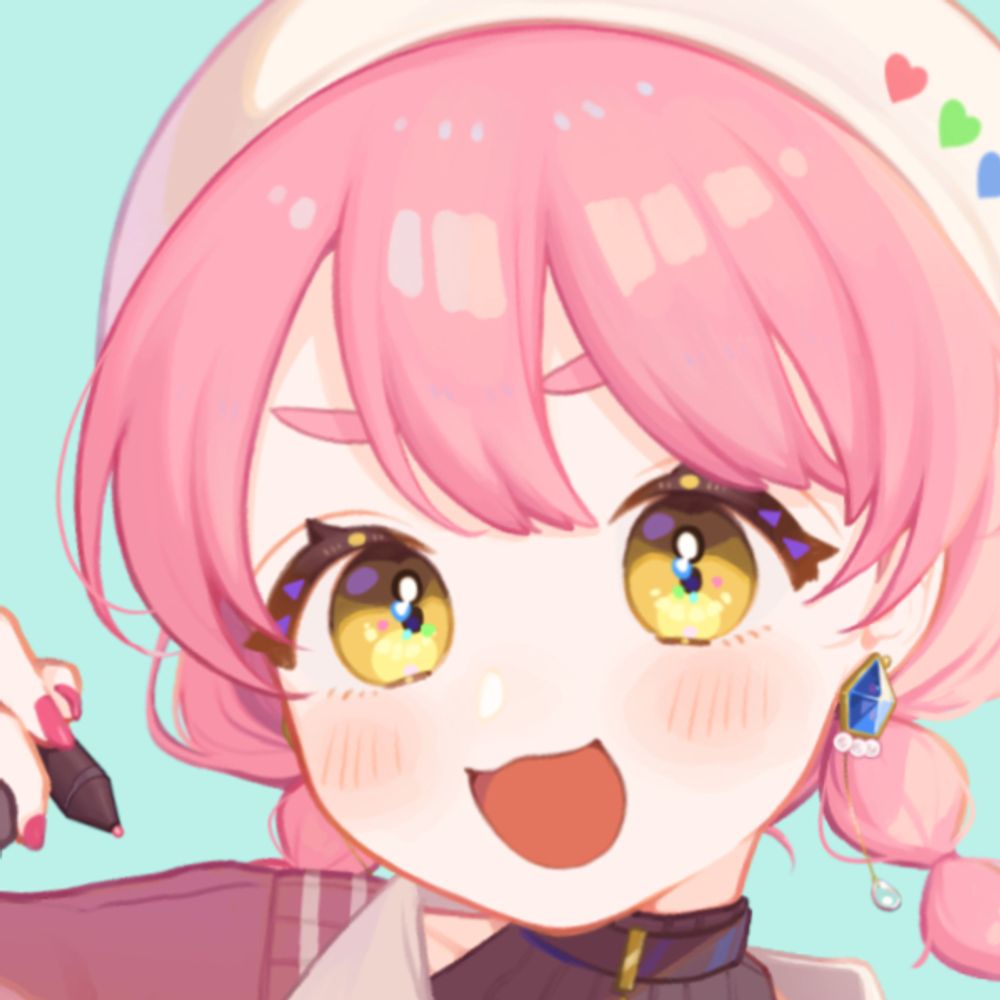 ユッカ
