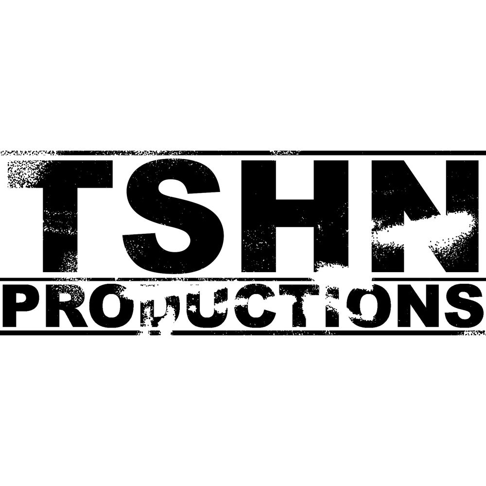 TSHN Productions