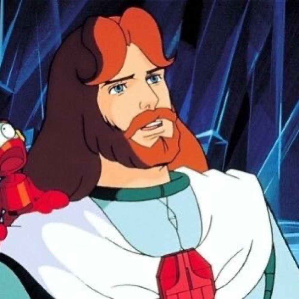Diarmuid Hanifin