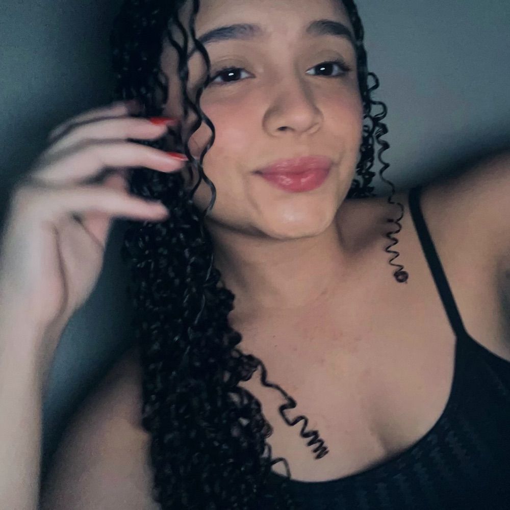 cardosinho