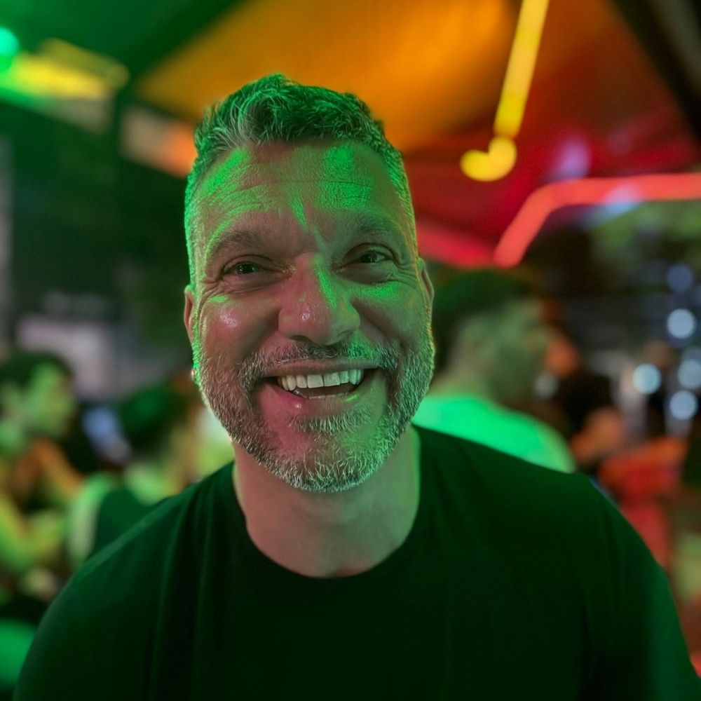 Marco Hohl