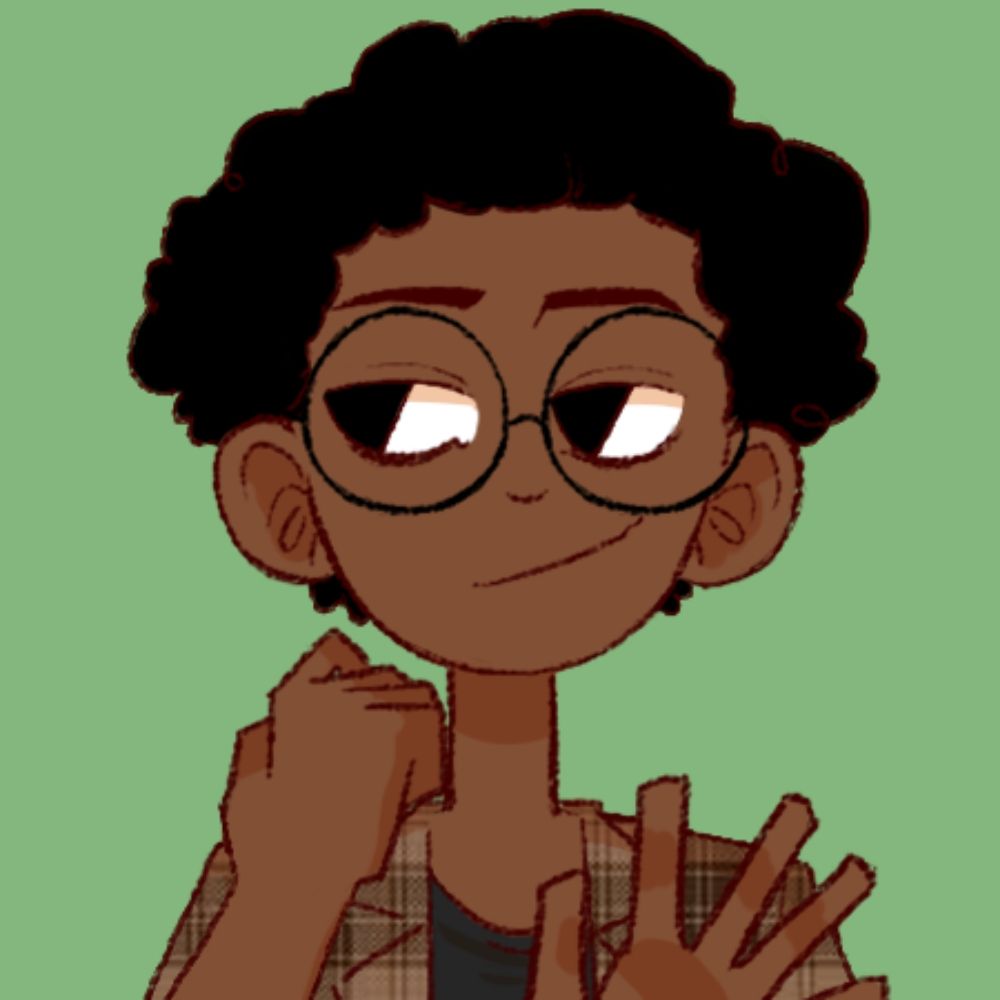 Malcolm