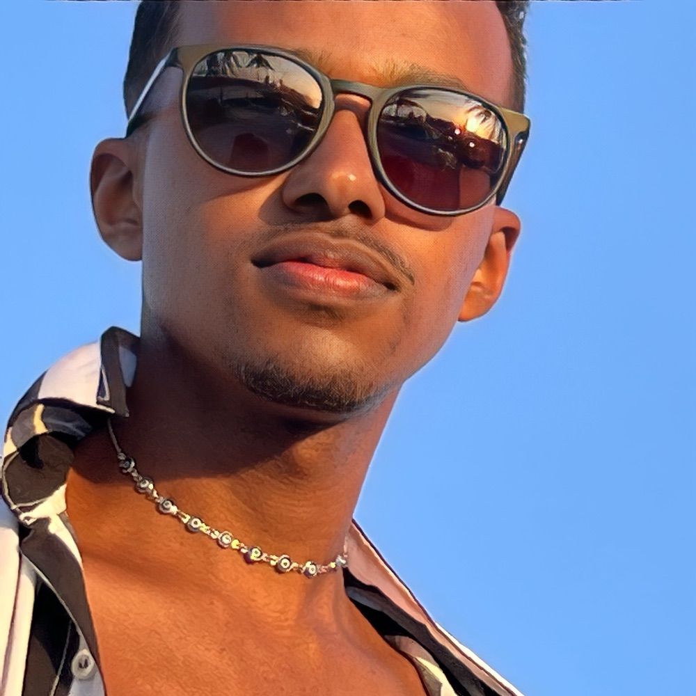 Paulo Dornelas