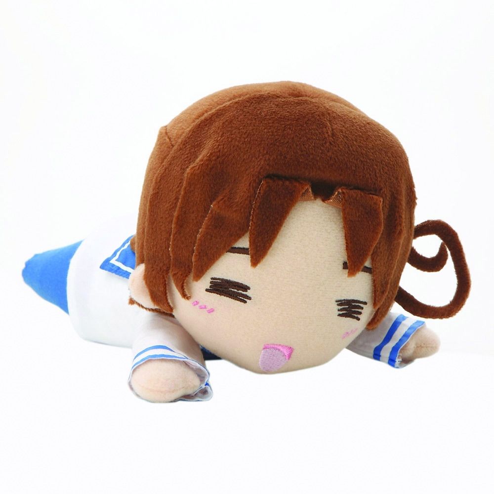 Willmpy