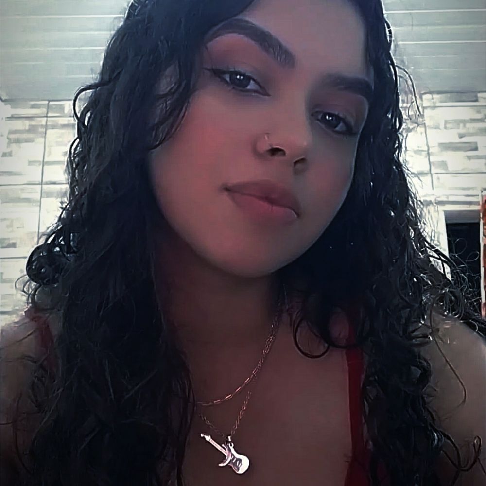 💋