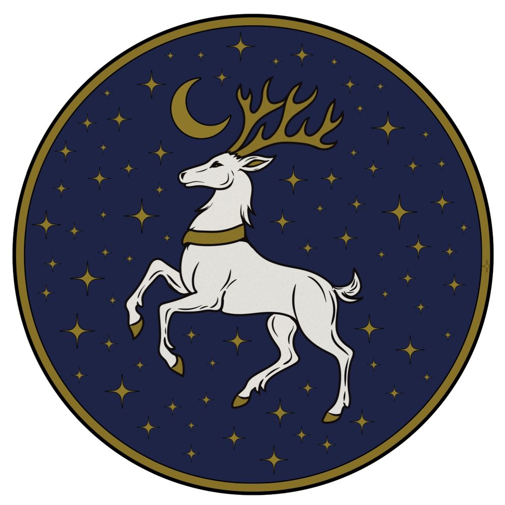 White Stag Publishing