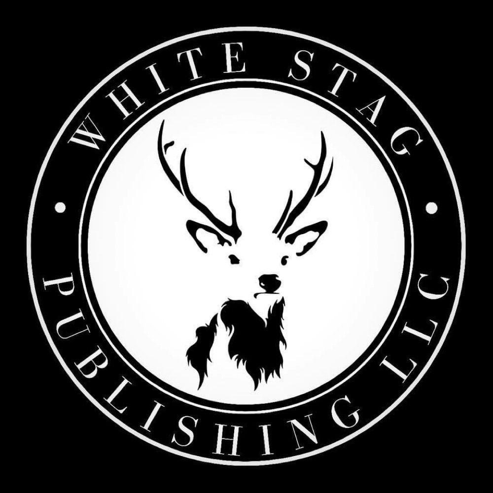 White Stag Publishing