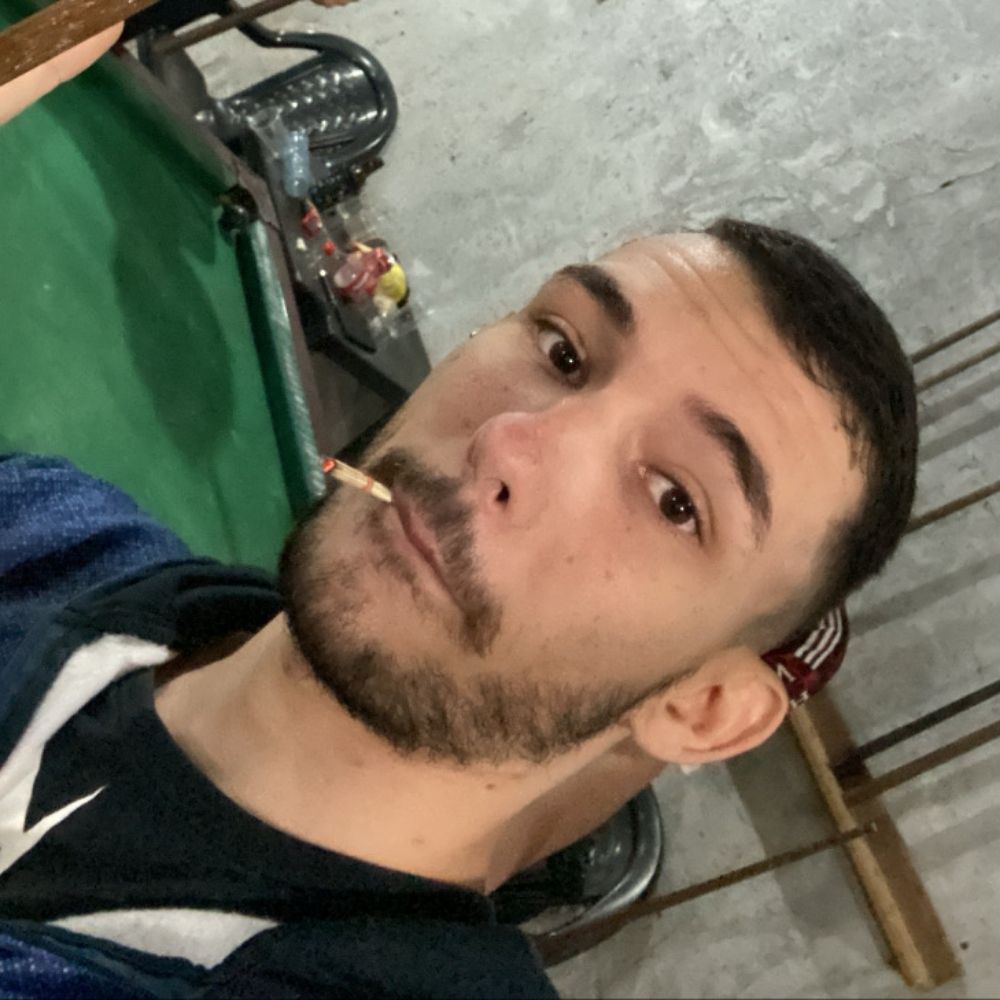 Freirin