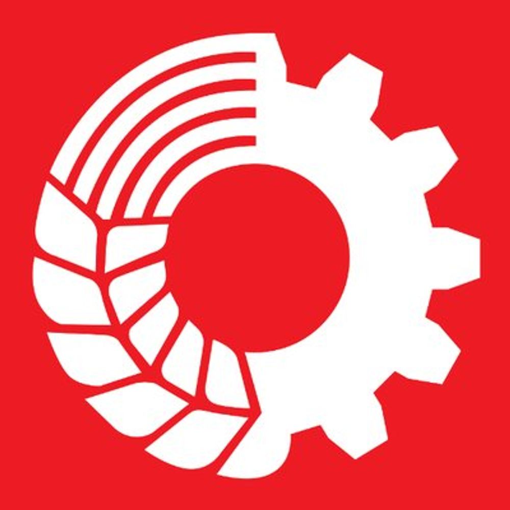 Communist Party of Canada