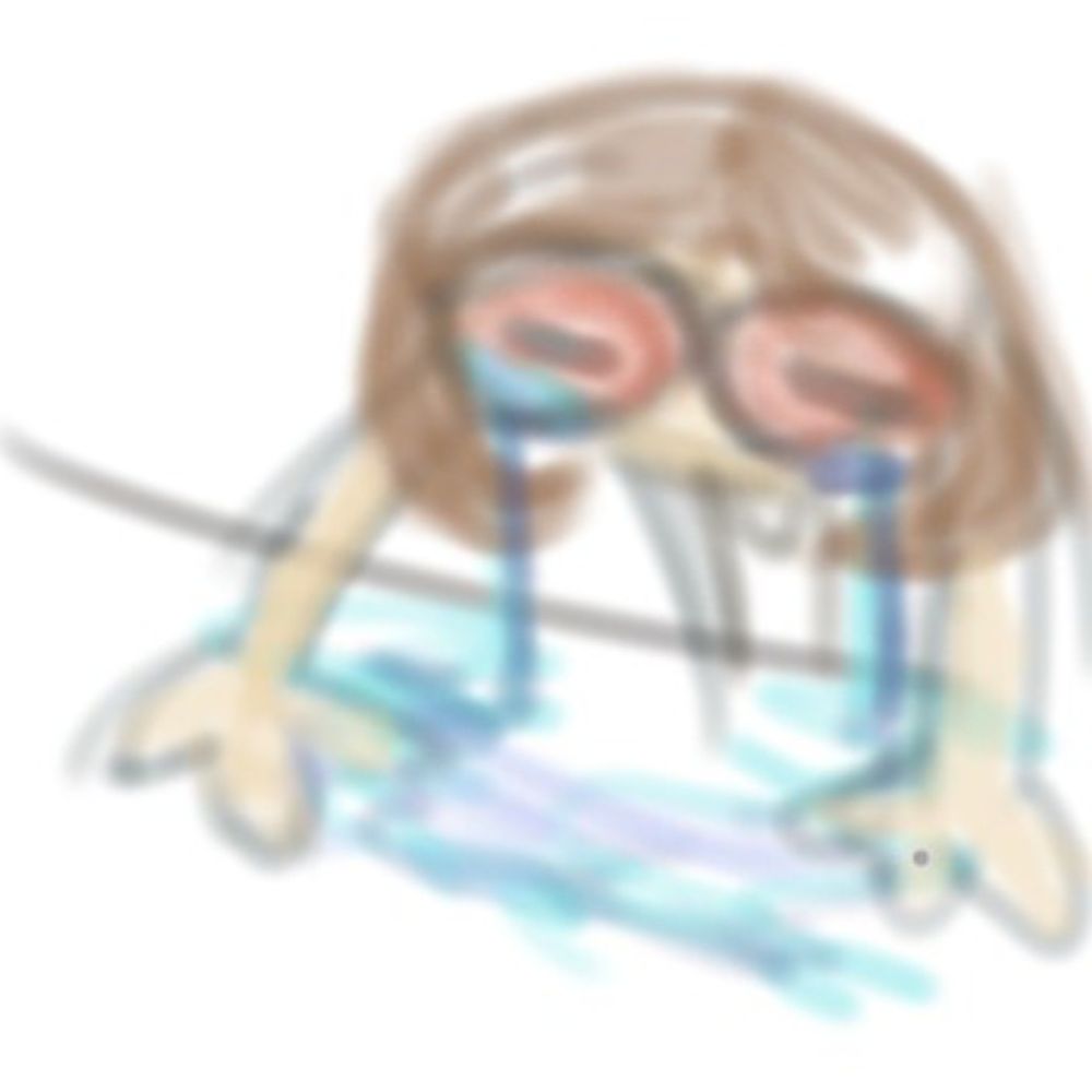 SESY