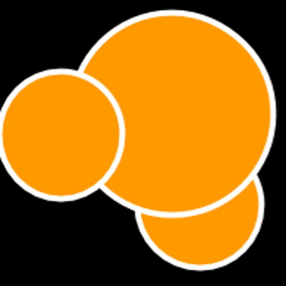 Mar-kov