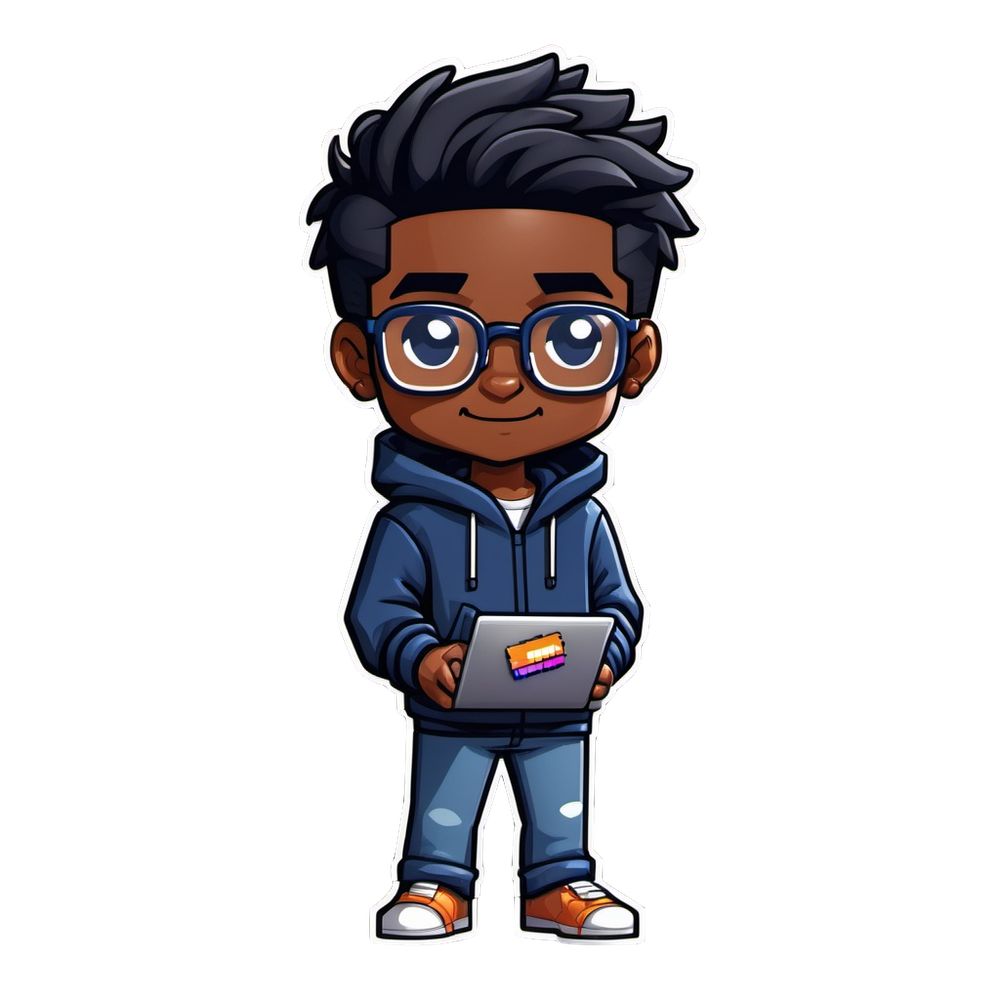 KennyDev