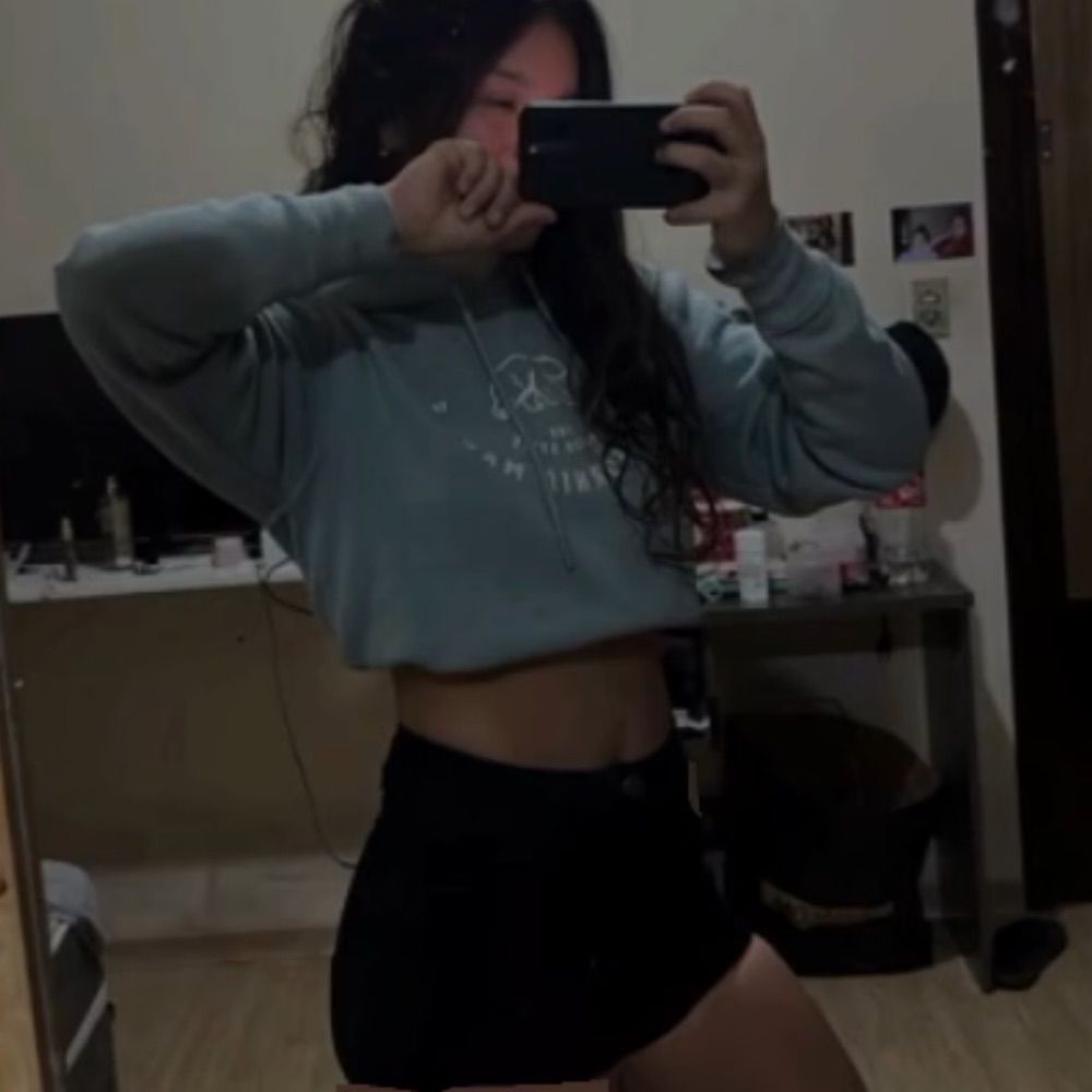 eme