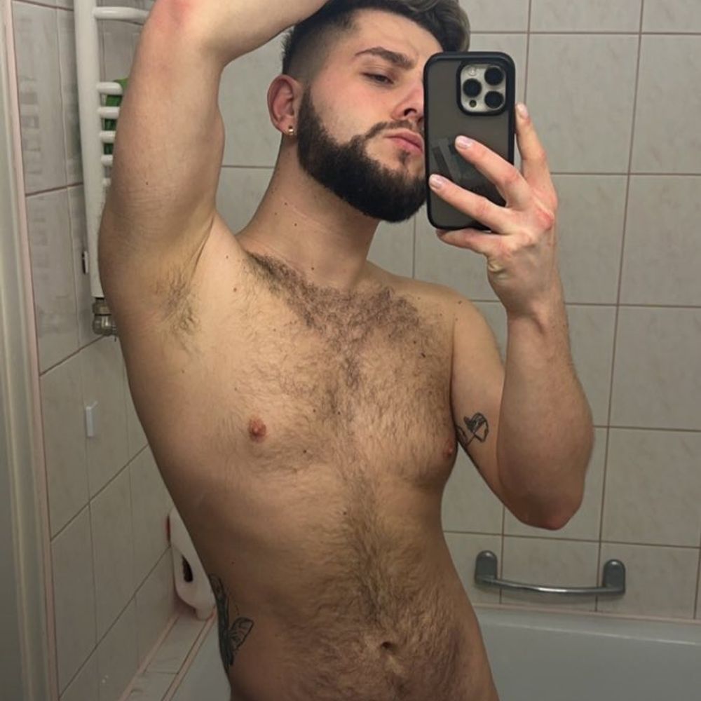 DominikFrancz