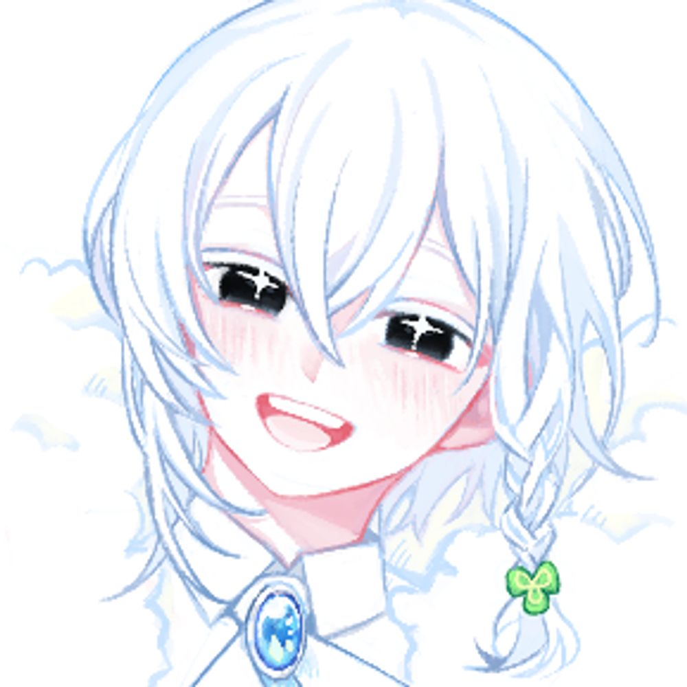 🔹첸체@市民