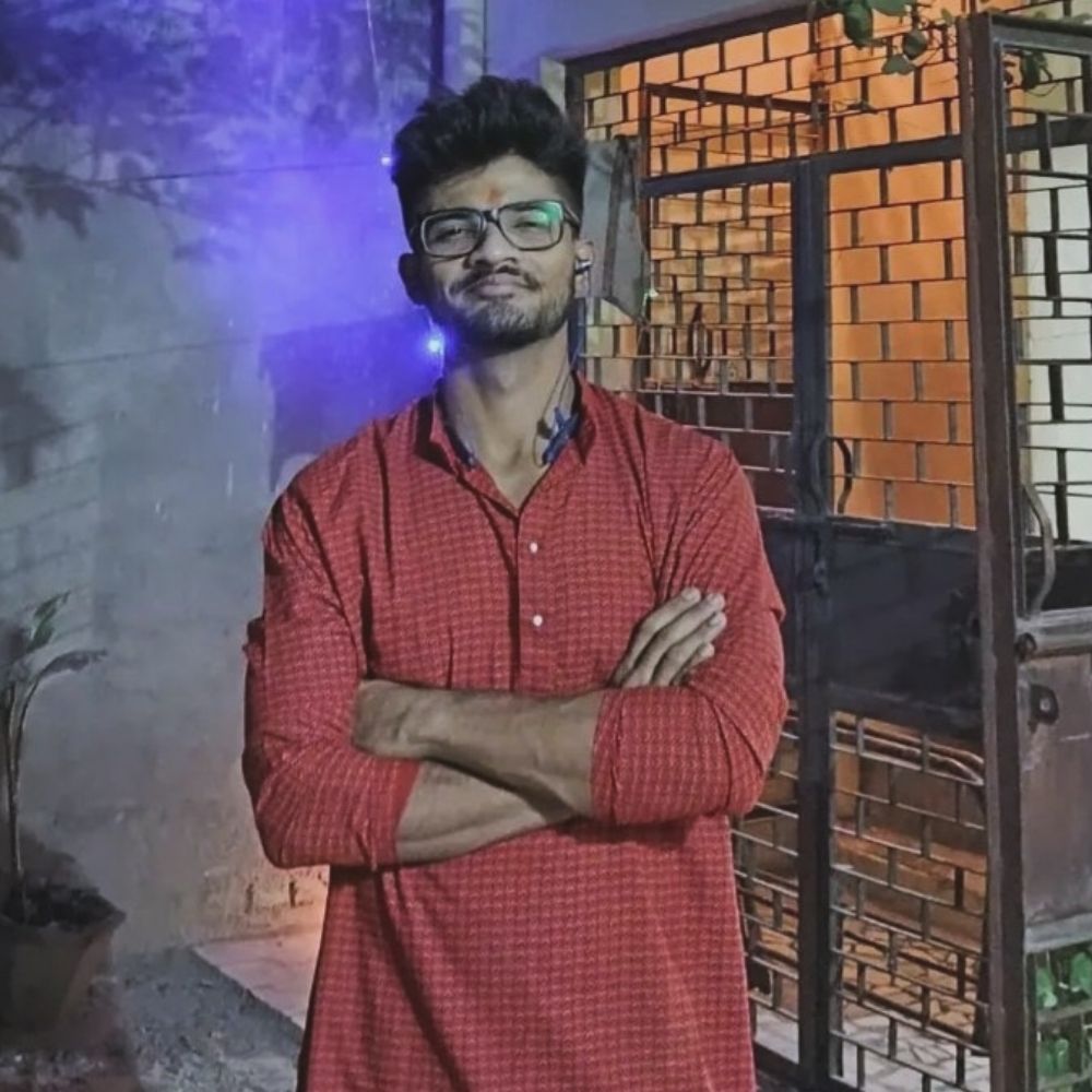 Abhinav