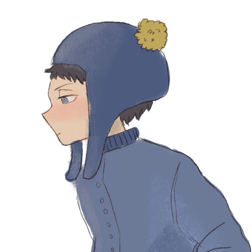 wan
