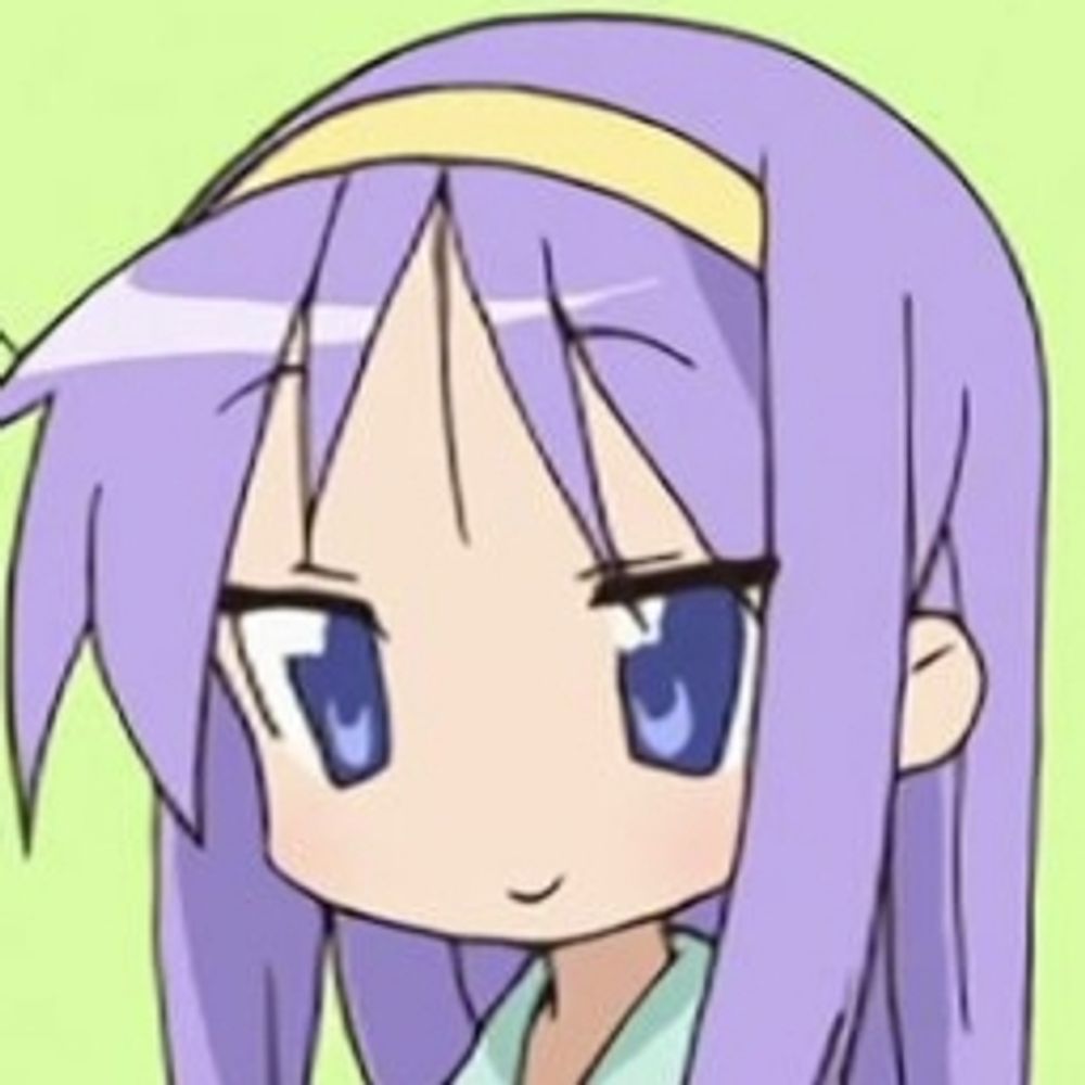 cozynosy.bsky.social