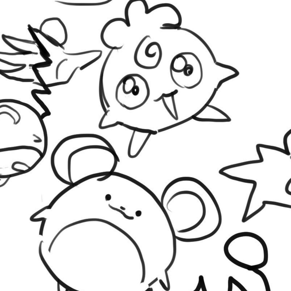 ハンチャン