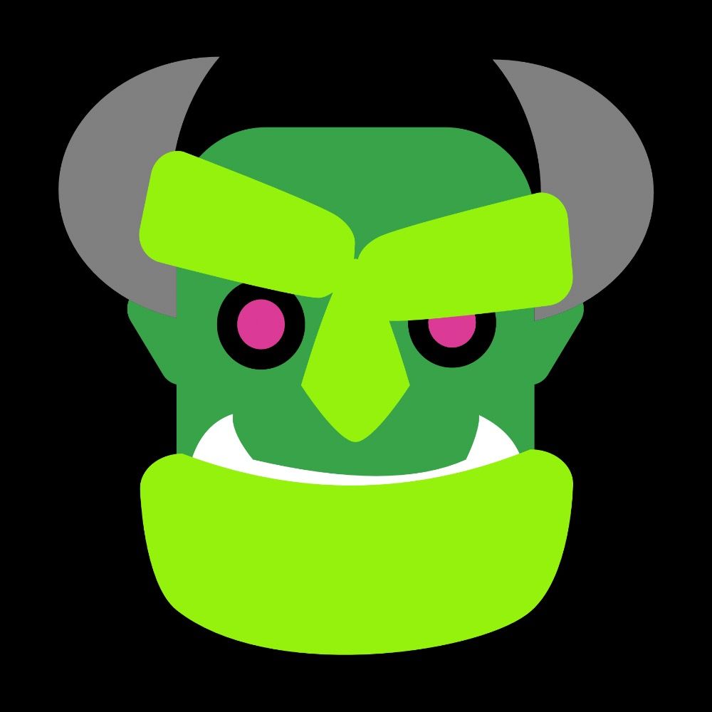 Profile picture orcstyle.bsky.social