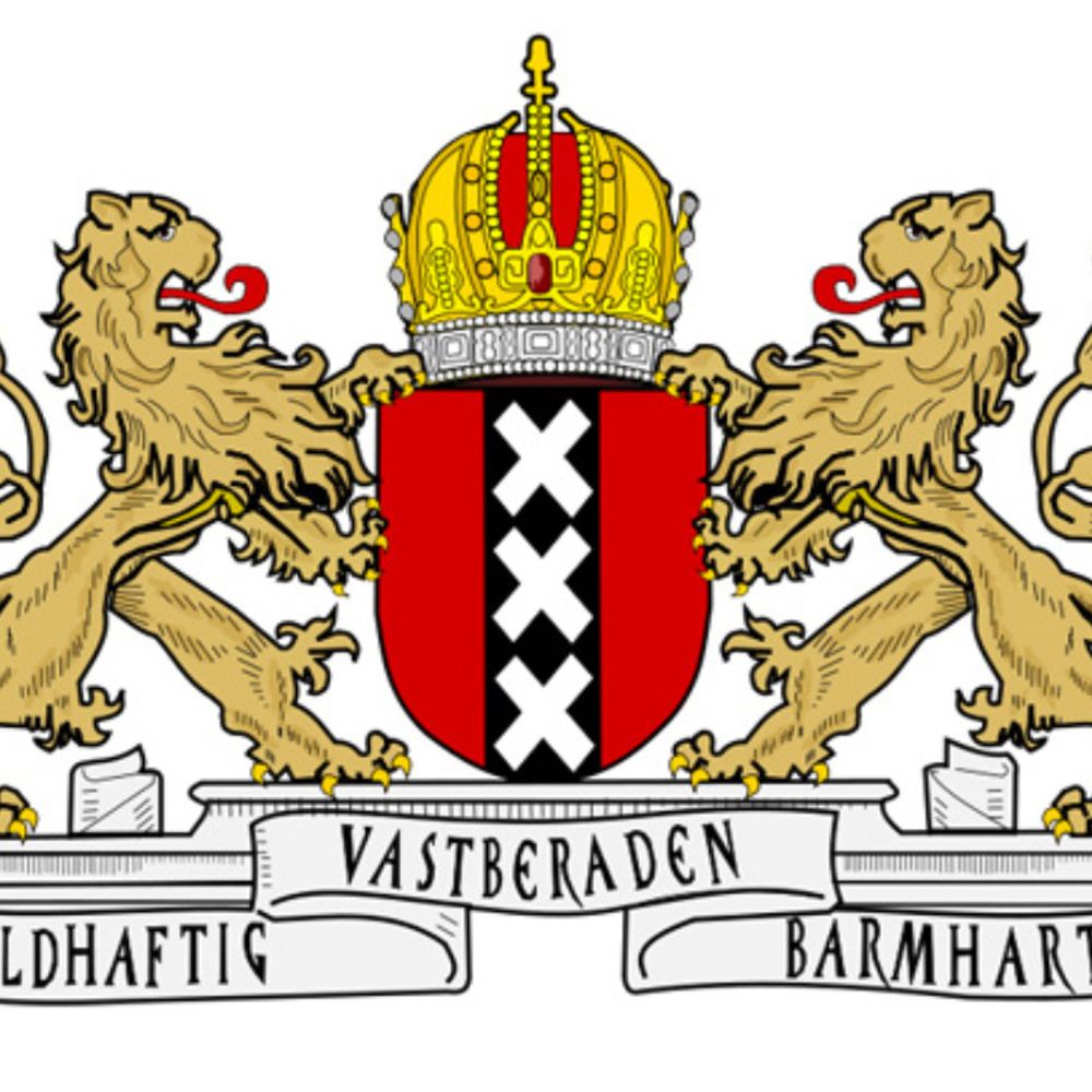 RamonR