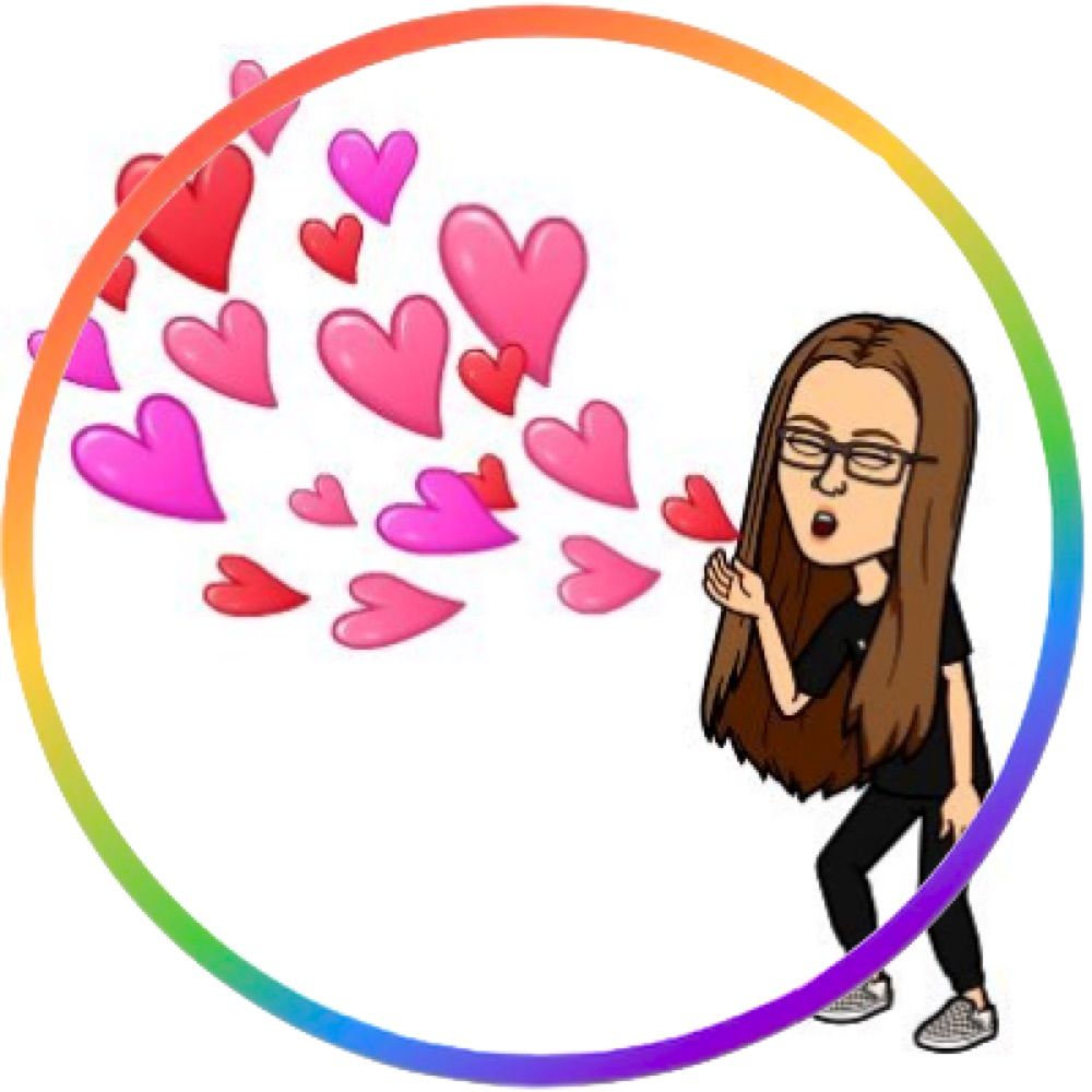 RestlessSapphic