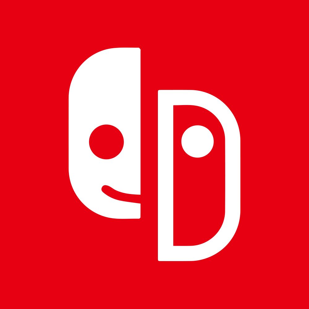/r/NintendoSwitch