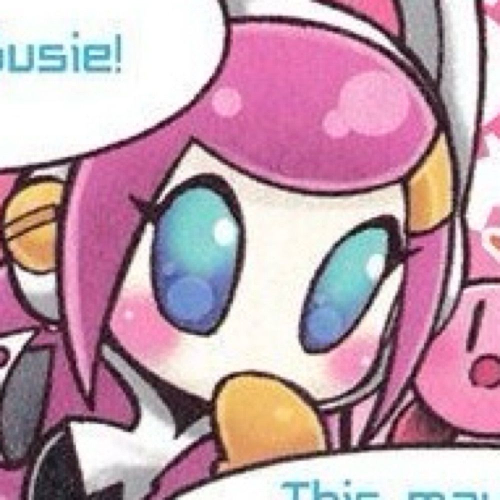 🌸 Daily Susie Haltmann 🌸