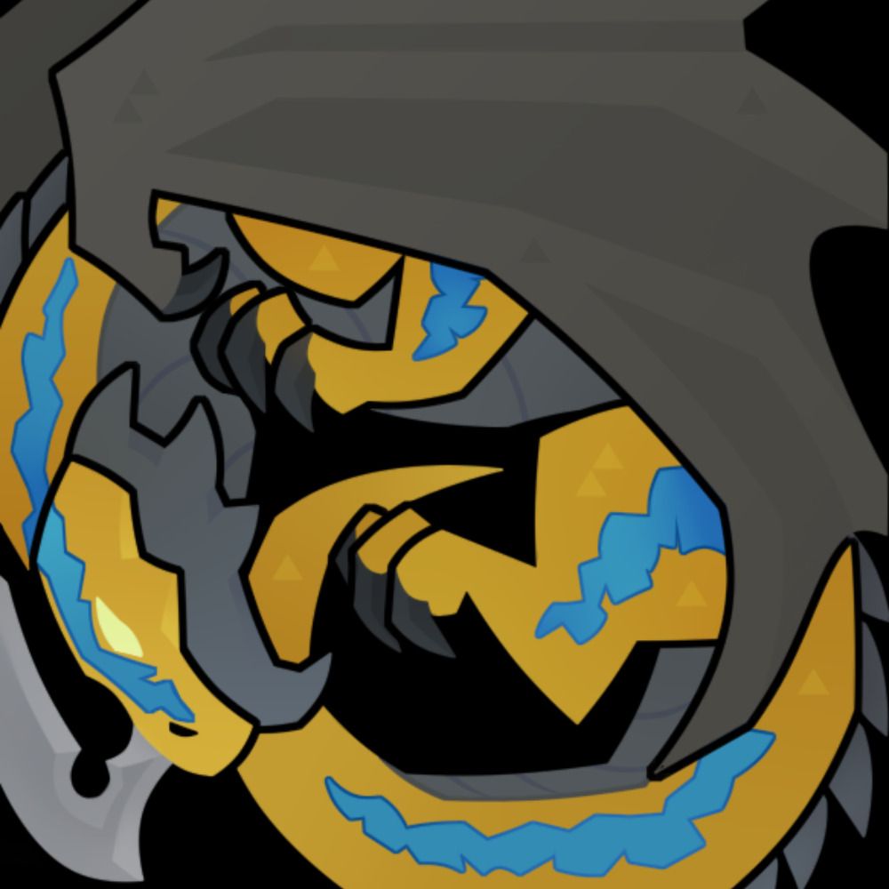 Ithanias