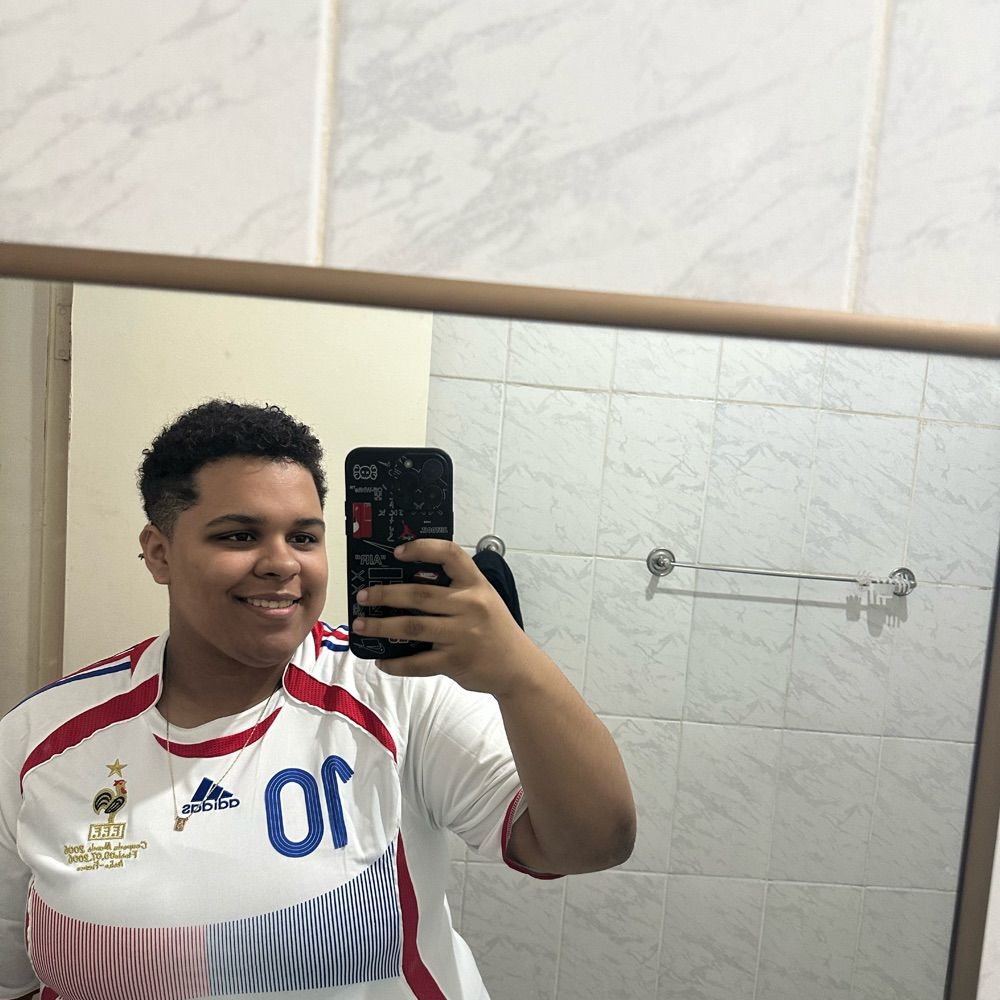 cacá