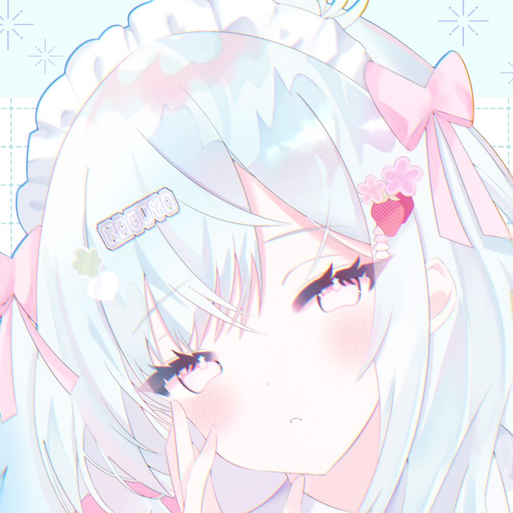 七日