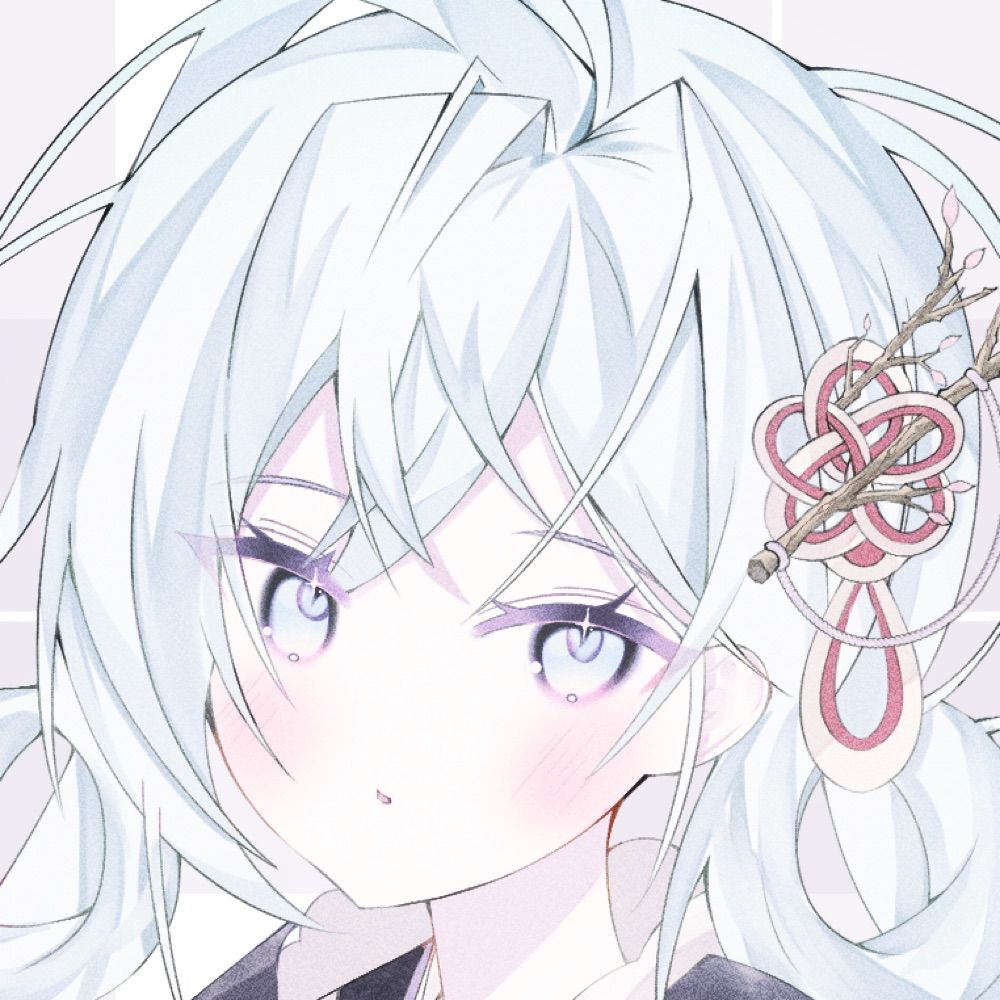 七日