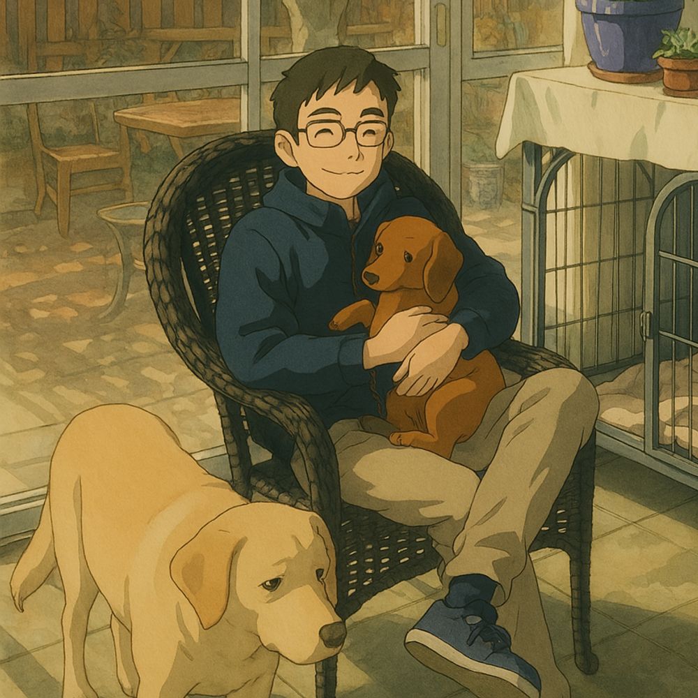 Yao