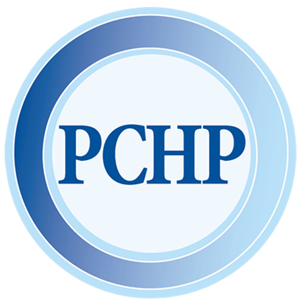 Progress in Community Health Partnerships