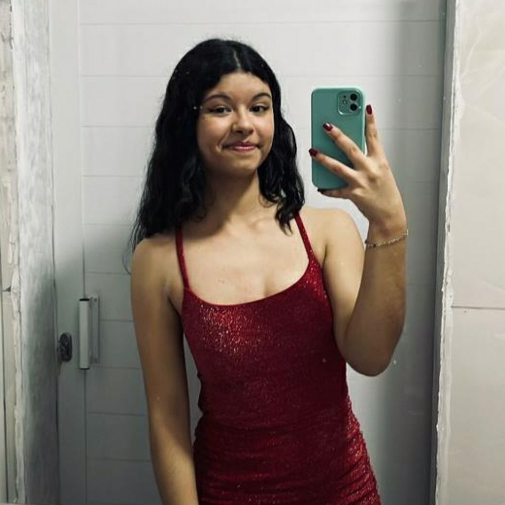 Brendinha 