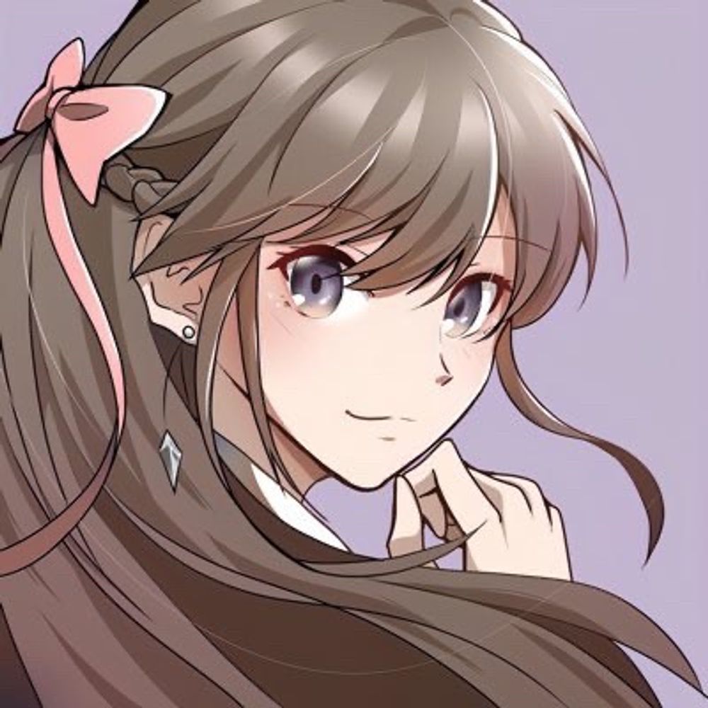 ゆなち🐇