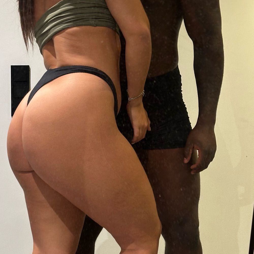 Ella n James 