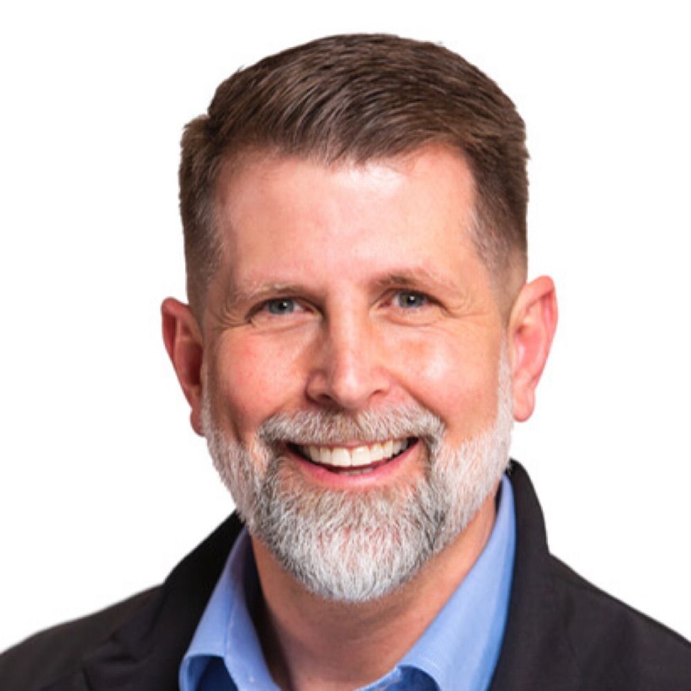 Dan Stucki