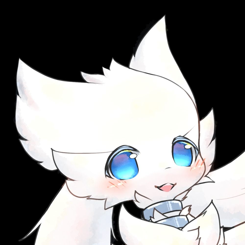 れ